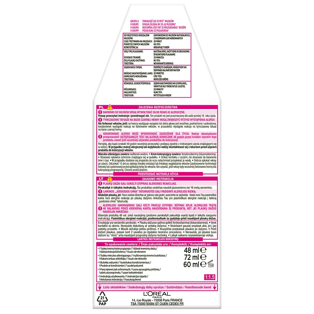 3600524172664 CASTING 360 4 1000x1000